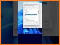 Document Editor：word,excel,ppt related image