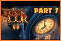 Hidden Objects - Mystery Case Files: Broken Hour related image