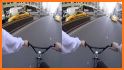 Bike Ride 3D related image