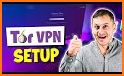 Tor VPN Pro - Premium VPN related image