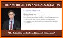 Association for Financial Prof related image