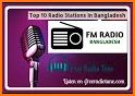 Bangladesh Radio FM 📻: Free related image