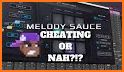 Melody Creator related image