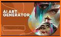 4AiPaw - AI Art Generator related image