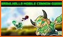 Brawlhalla Guide Strings Mobile 2020 related image