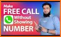 Trick Call Online related image
