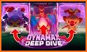 Power Battle GO related image