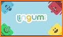 Lingumi - Kids English Speaking App related image