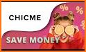 Chic Me - Best Shopping Deals related image