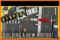 Idle Airport Manager related image