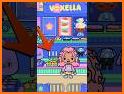 TOCA Boca life World Hints related image
