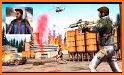 Critical Ops Secret Mission 2020 related image