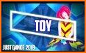 Toy 2019 related image