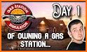 Gas Station Simulator hints related image