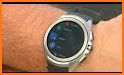 Short Reply - for Wear OS related image