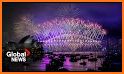 New Years Eve Fireworks related image