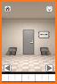 Office Worker - room escape game - related image