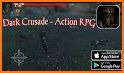 Dark Crusade Action RPG Beta related image
