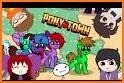 Pony Town - Social MMORPG related image