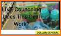 DG Coupon - Digital Grocery Coupons related image