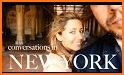 New York Dating related image