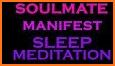 Manifest Your Soulmate related image