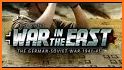World War II: Eastern Front Strategy game related image