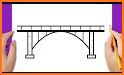 Draw Bridge related image