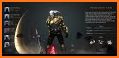 Demon Hunter: Premium related image