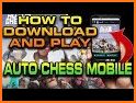 Online Chess - Free online mobile chess 2019 related image