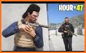 Stealth Hitman related image