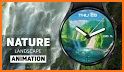 Nature Landscape Watch Faces related image