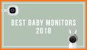 iBaby Monitor related image