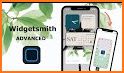 Widget Smith Premium Pro tips related image