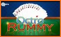 Indian Rummy-free card game online related image