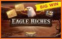  Eagle Riches related image