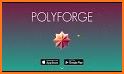 Polyforge related image