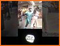 Techno Gamerz Prank Video Call related image