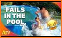Public Swimming Pools Finder related image