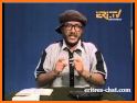 Eritrea tv live related image