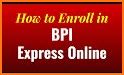 BPI Mobile related image