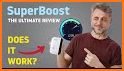 FanFollow - Instant Boost 2019 related image