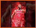 Chris Paul Wallpapers related image