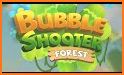 Forest Bubble Shooter related image