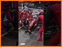 Pitstop: Motorsports news, meme & latest videos related image
