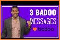 Guide: Badoo online dating of 2020 related image