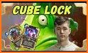 Cube Legend Crush related image