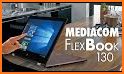 FlexBook related image