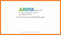 AMITA Health Online Care related image
