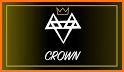 Crown related image